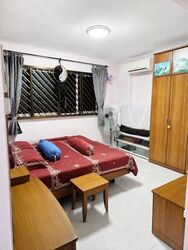 Blk 410 Saujana Road (Bukit Panjang), HDB 5 Rooms #612395991